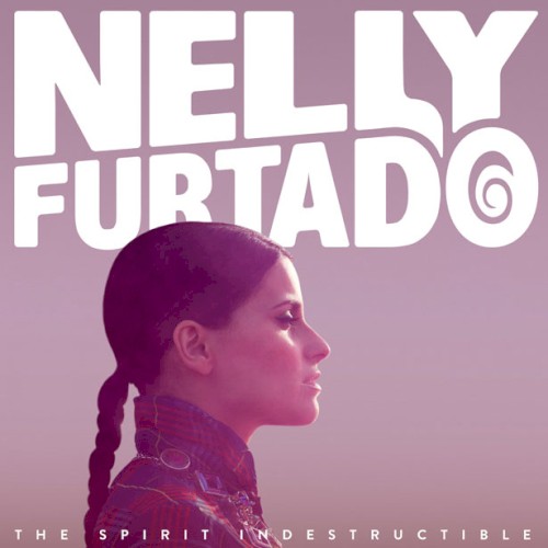 Nelly Furtado